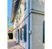 Wohnung zum Mieten in Baden-Baden 756,00 € 66 m²