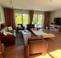 Haus zum Kaufen in Bad Vilbel 997.600,00 € 278.87 m²