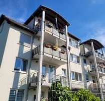 Wohnung zum Kaufen in Chemnitz 51.000,00 € 39.72 m²