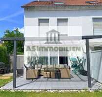 Haus zum Mieten in Offenbach am Main 2.500,00 € 142 m²
