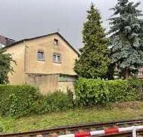 Wohnung zum Kaufen in Birkenau 249.000,00 € 101 m²
