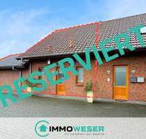 Wohnung zum Kaufen in Schwarme 160.000,00 € 64.18 m²