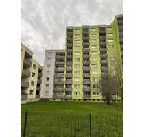 Wohnung zum Kaufen in Ronnenberg 153.000,00 € 86 m²