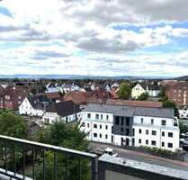 Wohnung zum Kaufen in Ronnenberg 169.000,00 € 86 m²