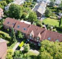 Haus zum Kaufen in Aachen 585.000,00 € 170 m²