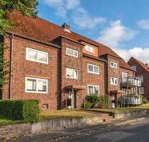 Wohnung zum Mieten in Itzehoe 327,74 € 46.82 m²