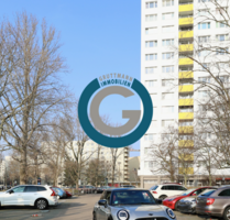 Wohnung zum Kaufen in Berlin 184.000,00 € 30 m²