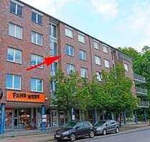 Wohnung zum Mieten in Buchholz 1.200,00 € 93 m²