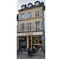 Haus zum Kaufen in Saarlouis 555.000,00 € 197 m²