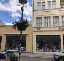 Einzelhandel in Nauen 5.699,00 € 444 m²