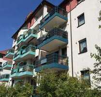 Wohnung zum Kaufen in Leipzig 185.000,00 € 72.41 m²
