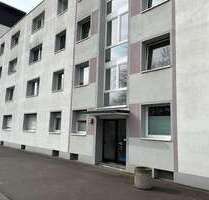 Wohnung zum Kaufen in Köln 205.000,00 € 77 m²