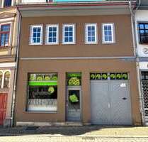Haus zum Kaufen in Arnstadt 349.000,00 € 180 m²