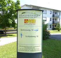 Wohnung zum Kaufen in Michelbach an der Bilz 185.000,00 € 54.48 m²
