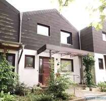 Haus zum Kaufen in Zeven 229.000,00 € 100 m²