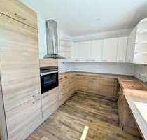 Wohnung zum Mieten in Berlin 1.680,00 € 96 m²