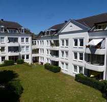 Wohnung zum Mieten in Bielefeld 595,00 € 67 m²