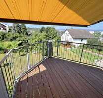 Wohnung zum Mieten in Bad Vilbel 1.250,00 € 83.81 m²