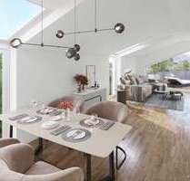 Wohnung zum Kaufen in Pulheim Geyen 402.300,00 € 71.13 m² - Pulheim / Geyen