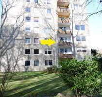 Wohnung zum Mieten in Geesthacht 595,00 € 66 m²