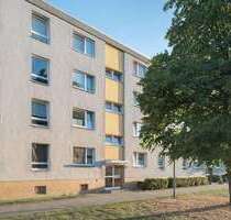 Wohnung zum Mieten in Wolfsburg 570,00 € 70.45 m²