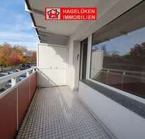 Wohnung zum Mieten in Essen 630,00 € 72 m²