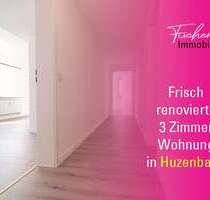 Wohnung zum Mieten in Baiersbronn 730,00 € 95 m²