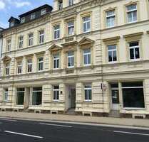 Wohnung zum Mieten in Döbeln 189,00 € 41.09 m²