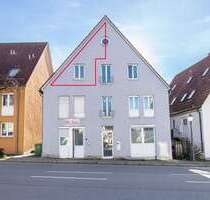 Wohnung zum Kaufen in Pleidelsheim 123.000,00 € 33 m²