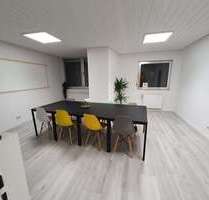 Büro in Stuttgart 4.500,00 € 110 m²