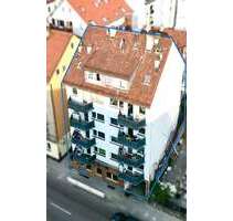 Haus zum Kaufen in Stuttgart 2.700.000,00 € 846 m²