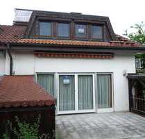 Haus zum Kaufen in Talheim 575.000,00 € 131.5 m²
