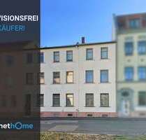 Haus zum Kaufen in Meuselwitz 78.000,00 € 257 m²