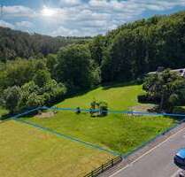 Grundstück zu verkaufen in Linsengericht-OT 299.000,00 € 762 m²