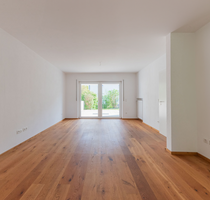 Haus zum Mieten in Geisenfeld 1.470,00 € 108 m²