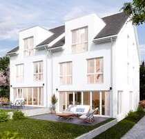 Haus zum Kaufen in Ostfildern Kemnat 929.232,00 € 182 m² - Ostfildern / Kemnat