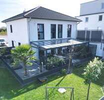 Haus zum Kaufen in Laudenbach 799.000,00 € 167 m²