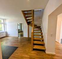 Wohnung zum Mieten in Berlin 2.200,00 € 150 m²