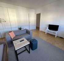 Wohnung zum Mieten in Mannheim 1.190,00 € 73 m²