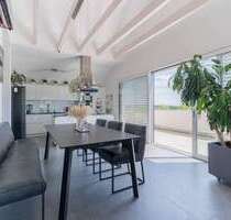 Wohnung zum Kaufen in Künzelsau Gaisbach 698.000,00 € 150 m² - Künzelsau / Gaisbach