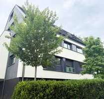 Wohnung zum Mieten in Stuttgart 1.290,00 € 59 m²
