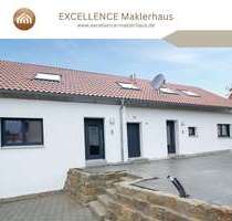 Wohnung zum Kaufen in Giengen an der Brenz Hohenmemmingen 269.000,00 € 67.4 m² - Giengen an der Brenz / Hohenmemmingen