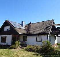 Haus zum Kaufen in Herzogenaurach 568.000,00 € 190 m²