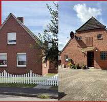 Haus zum Kaufen in Weener 149.000,00 € 114.65 m²