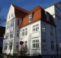 Wohnung zum Mieten in Flensburg 1.683,00 € 210 m²