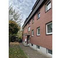 Wohnung zum Mieten in Kirchlengern 645,00 € 76.11 m²