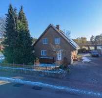 Haus zum Kaufen in Brekendorf 340.000,00 € 121.29 m²