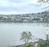 Wohnung zum Kaufen in Koblenz 245.000,00 € 80 m²