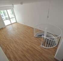 Wohnung zum Kaufen in Blankenfelde-Mahlow 314.900,00 € 111.92 m²