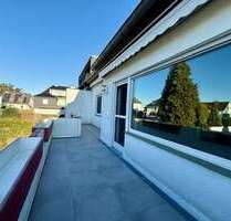 Wohnung zum Kaufen in Langenfeld 349.000,00 € 99 m²